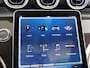 Mercedes-Benz C-klasse 63 S E Performance F1 Edition | Achterasbesturing | AMG Performance Sportstoelen | Panorama - Schuifdak | Multicontourstoelen | Burmester Surround Sound | Head-Up Display