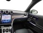 Mercedes-Benz C-klasse 63 S E Performance F1 Edition | Achterasbesturing | AMG Performance Sportstoelen | Panorama - Schuifdak | Multicontourstoelen | Burmester Surround Sound | Head-Up Display