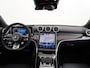 Mercedes-Benz C-klasse 63 S E Performance F1 Edition | Achterasbesturing | AMG Performance Sportstoelen | Panorama - Schuifdak | Multicontourstoelen | Burmester Surround Sound | Head-Up Display