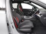 Mercedes-Benz C-klasse 63 S E Performance F1 Edition | Achterasbesturing | AMG Performance Sportstoelen | Panorama - Schuifdak | Multicontourstoelen | Burmester Surround Sound | Head-Up Display