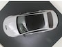 Mercedes-Benz C-klasse 63 S E Performance F1 Edition | Achterasbesturing | AMG Performance Sportstoelen | Panorama - Schuifdak | Multicontourstoelen | Burmester Surround Sound | Head-Up Display
