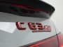Mercedes-Benz C-klasse 63 S E Performance F1 Edition | Achterasbesturing | AMG Performance Sportstoelen | Panorama - Schuifdak | Multicontourstoelen | Burmester Surround Sound | Head-Up Display