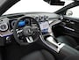 Mercedes-Benz C-klasse 63 S E Performance F1 Edition | Achterasbesturing | AMG Performance Sportstoelen | Panorama - Schuifdak | Multicontourstoelen | Burmester Surround Sound | Head-Up Display
