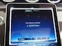 Mercedes-Benz C-klasse 63 S E Performance F1 Edition | Achterasbesturing | AMG Performance Sportstoelen | Panorama - Schuifdak | Multicontourstoelen | Burmester Surround Sound | Head-Up Display