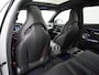 Mercedes-Benz C-klasse 63 S E Performance F1 Edition | Achterasbesturing | AMG Performance Sportstoelen | Panorama - Schuifdak | Multicontourstoelen | Burmester Surround Sound | Head-Up Display