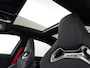 Mercedes-Benz C-klasse 63 S E Performance F1 Edition | Achterasbesturing | AMG Performance Sportstoelen | Panorama - Schuifdak | Multicontourstoelen | Burmester Surround Sound | Head-Up Display