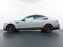 Mercedes-Benz C-klasse 63 S E Performance F1 Edition | Achterasbesturing | AMG Performance Sportstoelen | Panorama - Schuifdak | Multicontourstoelen | Burmester Surround Sound | Head-Up Display