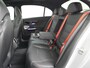 Mercedes-Benz C-klasse 63 S E Performance F1 Edition | Achterasbesturing | AMG Performance Sportstoelen | Panorama - Schuifdak | Multicontourstoelen | Burmester Surround Sound | Head-Up Display
