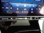 Mercedes-Benz C-klasse 63 S E Performance F1 Edition | Achterasbesturing | AMG Performance Sportstoelen | Panorama - Schuifdak | Multicontourstoelen | Burmester Surround Sound | Head-Up Display