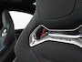 Mercedes-Benz C-klasse 63 S E Performance F1 Edition | Achterasbesturing | AMG Performance Sportstoelen | Panorama - Schuifdak | Multicontourstoelen | Burmester Surround Sound | Head-Up Display