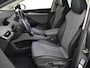 Skoda Enyaq iV60 180pk | Matrix koplampen l Achteruitrijcamera l Stoelverwarming | Navigatie | | App connect | Achteruitrijcamera | Parkeersensoren v+a | 19"LMV