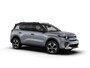 Citroën C3 Aircross Max | Achteruitrijcamera | Automatisch dimmende binnenspiegel | Automatisch inschakelende verlichting
