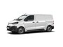 Fiat Scudo Professional Standaard