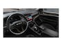 Jeep Grand Cherokee Limited Automaat
