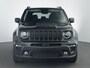 Jeep Renegade North Star 4Xe | 10,1'' infotainment met draadloos Apple Carplay / Android Auto | 10,25'' digitaal cluster | 6 voudig verstelbare bestuurdersstoel & 4 voudig verstelbare passagiersstoel
