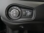 Jeep Renegade North Star 4Xe | 10,1'' infotainment met draadloos Apple Carplay / Android Auto | 10,25'' digitaal cluster | 6 voudig verstelbare bestuurdersstoel & 4 voudig verstelbare passagiersstoel