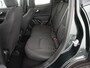 Jeep Renegade North Star 4Xe | 10,1'' infotainment met draadloos Apple Carplay / Android Auto | 10,25'' digitaal cluster | 6 voudig verstelbare bestuurdersstoel & 4 voudig verstelbare passagiersstoel