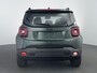 Jeep Renegade North Star 4Xe | 10,1'' infotainment met draadloos Apple Carplay / Android Auto | 10,25'' digitaal cluster | 6 voudig verstelbare bestuurdersstoel & 4 voudig verstelbare passagiersstoel