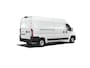 Fiat Ducato Professional Standaard