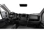 Fiat Ducato Professional Standaard