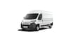 Fiat Ducato Professional Standaard