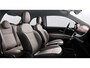 Fiat 500e La Prima Automaat