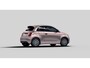 Fiat 500e La Prima Automaat