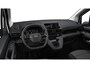Fiat Doblò Professional Standaard
