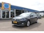Volkswagen Polo 1.0 TSI 95pk Highline | PanoramaDak | Led | Climatecontrol | Carplay |