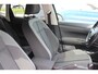 Volkswagen Polo 1.0 TSI 95pk Highline | PanoramaDak | Led | Climatecontrol | Carplay |