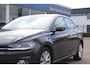 Volkswagen Polo 1.0 TSI 95pk Highline | PanoramaDak | Led | Climatecontrol | Carplay |