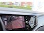 Volkswagen Polo 1.0 TSI 95pk Highline | PanoramaDak | Led | Climatecontrol | Carplay |