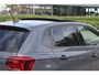 Volkswagen Polo 1.0 TSI 95pk Highline | PanoramaDak | Led | Climatecontrol | Carplay |