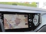 Volkswagen Polo 1.0 TSI 95pk Highline | PanoramaDak | Led | Climatecontrol | Carplay |