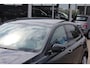 Volkswagen Polo 1.0 TSI 95pk Highline | PanoramaDak | Led | Climatecontrol | Carplay |