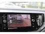 Volkswagen Polo 1.0 TSI 95pk Highline | PanoramaDak | Led | Climatecontrol | Carplay |