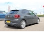 Volkswagen Polo 1.0 TSI 95pk Highline | PanoramaDak | Led | Climatecontrol | Carplay |