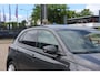 Volkswagen Polo 1.0 TSI 95pk Highline | PanoramaDak | Led | Climatecontrol | Carplay |