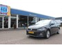 Volkswagen Polo 1.0 TSI 95pk Highline | PanoramaDak | Led | Climatecontrol | Carplay |
