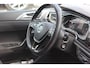 Volkswagen Polo 1.0 TSI 95pk Highline | PanoramaDak | Led | Climatecontrol | Carplay |