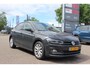 Volkswagen Polo 1.0 TSI 95pk Highline | PanoramaDak | Led | Climatecontrol | Carplay |
