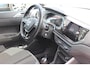 Volkswagen Polo 1.0 TSI 95pk Highline | PanoramaDak | Led | Climatecontrol | Carplay |