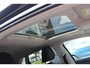 Volkswagen Polo 1.0 TSI 95pk Highline | PanoramaDak | Led | Climatecontrol | Carplay |