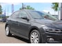 Volkswagen Polo 1.0 TSI 95pk Highline | PanoramaDak | Led | Climatecontrol | Carplay |