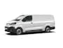 Fiat Scudo Professional Standaard