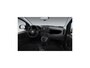 Fiat Panda City