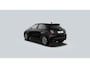 Fiat 600 Urban Automaat