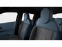 Fiat Panda Grande Icon Automaat