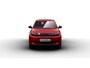 Fiat Panda Grande Icon Automaat