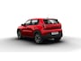 Fiat Panda Grande Icon Automaat